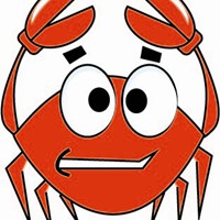 Портфолио Jessica Keogh