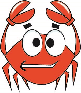 adobe illustrator: adobe illustrator